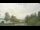 Webcam in Petting am Waginger See, 16.1 km entfernt