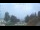 Webcam in Petting Waginger am See, 16.1 km