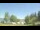 Webcam in Petting am Waginger See, 1.9 mi away