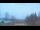 Webcam in Petting am Waginger See, 5.5 mi away
