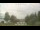 Webcam in Petting am Waginger See, 2.9 mi away