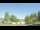 Webcam in Petting am Waginger See, 4.8 km entfernt