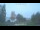 Webcam in Petting am Waginger See, 16.2 km entfernt
