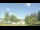Webcam in Petting am Waginger See, 16.2 km entfernt