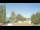 Webcam in Petting am Waginger See, 6.8 km