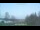 Webcam in Petting Waginger am See, 16.1 km