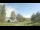 Webcam in Petting am Waginger See, 6.8 km entfernt