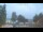 Webcam in Petting am Waginger See, 6.9 km