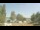 Webcam in Petting am Waginger See, 10.4 km