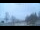 Webcam in Petting am Waginger See, 7.5 km entfernt