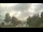 Webcam in Petting am Waginger See, 6.9 km