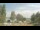 Webcam in Petting am Waginger See, 39 km