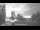 Webcam in Petting am Waginger See, 38.1 km