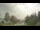 Webcam in Petting am Waginger See, 16.2 km