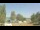 Webcam in Petting Waginger am See, 38.1 km