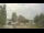 Webcam in Petting am Waginger See, 10.4 km entfernt
