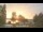 Webcam in Petting am Waginger See, 39 km