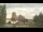 Webcam in Petting am Waginger See, 38.1 km
