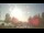 Webcam in Petting am Waginger See, 14.3 mi away