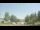 Webcam in Petting am Waginger See, 16.1 km entfernt