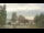 Webcam in Petting am Waginger See, 14.4 km