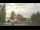 Webcam in Petting am Waginger See, 13.6 km