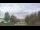 Webcam in Petting am Waginger See, 14.4 km entfernt