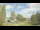Webcam in Petting am Waginger See, 13.6 km entfernt