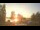 Webcam in Petting am Waginger See, 5.5 mi away
