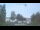 Webcam in Petting am Waginger See, 16.2 km entfernt