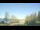 Webcam in Petting am Waginger See, 14.4 km