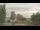Webcam in Petting am Waginger See, 7.1 km