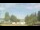 Webcam in Petting am Waginger See, 1.9 mi away