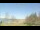 Webcam in Petting am Waginger See, 16.1 km
