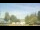 Webcam in Petting am Waginger See, 5.2 mi away