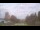 Webcam in Petting am Waginger See, 6.2 mi away
