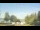 Webcam in Petting am Waginger See, 13.6 km entfernt