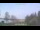 Webcam in Petting am Waginger See, 4 mi away