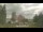 Webcam in Petting Waginger am See, 16.2 km
