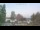 Webcam in Petting am Waginger See, 14.4 km entfernt