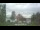 Webcam in Petting am Waginger See, 15 mi away