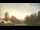 Webcam in Petting am Waginger See, 7.1 km