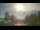 Webcam in Petting am Waginger See, 6.2 mi away
