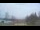 Webcam in Petting am Waginger See, 16.1 km