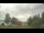 Webcam in Petting am Waginger See, 16.1 km