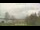 Webcam in Petting am Waginger See, 2.6 mi away