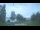 Webcam in Petting am Waginger See, 6.8 km