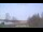 Webcam in Petting am Waginger See, 16.2 km entfernt