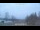 Webcam in Petting am Waginger See, 9.8 km