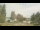 Webcam in Petting Waginger am See, 14.4 km